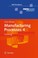 Cover of: Manufacturing Processes 4 Forming