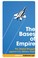 Cover of: The Bases Of Empire The Global Struggle Against Us Military Posts