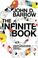 Cover of: The Infinite Book