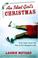 Cover of: An idiot girl's Christmas
