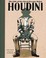 Cover of: Houdini The Life Of The Great Escape Artist