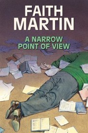 Cover of: A Narrow Point Of View