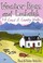 Cover of: Wester Ross And Lochalsh 40 Coast And Country Walks