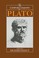 Cover of: The Cambridge Companion To Plato