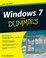 Cover of: Windows 7 Para Dummies