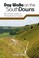 Cover of: Day Walks On The South Downs 20 Circular Routes In Hampshire Sussex