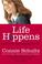 Cover of: Life Happens