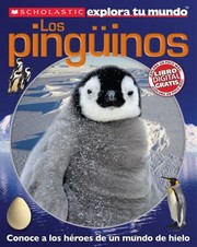 Cover of: Los Pinginos