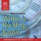 Cover of: Within A Budding Grove