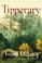 Cover of: Tipperary