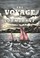 Cover of: The Voyage Of The Cormorant