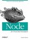 Cover of: Node For Frontend Developers
