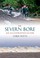 Cover of: The Severn Bore An Illustrated Guide