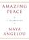 Cover of: Amazing Peace