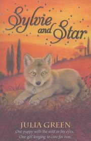 Cover of: Sylvie And Star by 