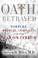 Cover of: Oath Betrayed