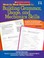 Cover of: Weekbyweek Homework For Building Grammar Usage And Mechanics Skills