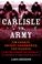 Cover of: Carlisle vs. Army