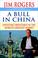 Cover of: A Bull in China