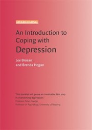 Cover of: An Introduction To Coping With Depression