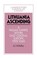 Cover of: Lithuania Ascending A Pagan Empire Within Eastcentral Europe 12951345