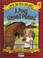 Cover of: A Pony Named Peanut