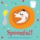 Cover of: Spoonful