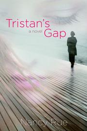 Cover of: Tristan