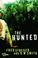 Cover of: The Hunted (Every Man Series)