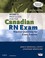 Cover of: Mosbys Prep Guide For The Canadian Rn Exam Practice Questions For Exam Success