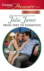 Cover of: From Dirt To Diamonds