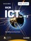 Cover of: Ocr Ict For A2