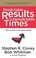 Cover of: Predictable Results In Unpredictable Times