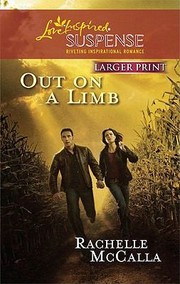 Cover of: Out On A Limb