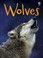 Cover of: Wolves