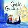 Cover of: Guido's gondola