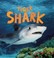 Cover of: Tiger Shark