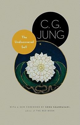 The Undiscovered Self - With Symbols and the Interpretation of Dreams