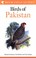 Cover of: Birds Of Pakistan