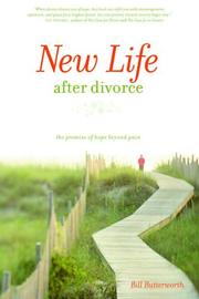 Cover of: New Life After Divorce
