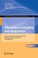 Cover of: Information Computing And Applications Second International Conference Proceedings