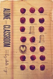 Cover of: Alone In The Classroom