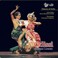 Cover of: Odissi