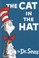 Cover of: The Cat In The Hat