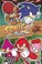 Cover of: Sonic Select