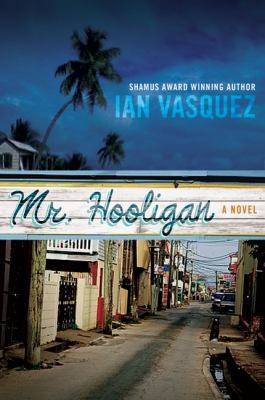 Book's cover