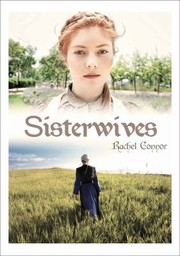 Cover of: Sisterwives