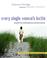 Cover of: Every Single Woman's Battle