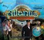 Cover of: Atlantis