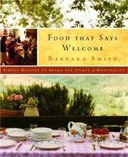 food-that-says-welcome-cover